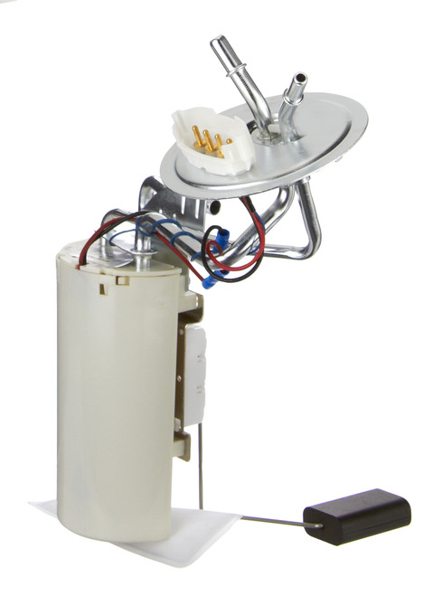 Fuel Pump Assembly | SPESP39B1H
