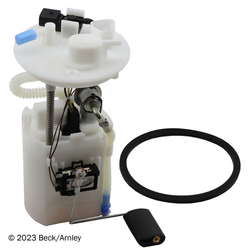 Fuel Pump - Electric | BEC152-1032