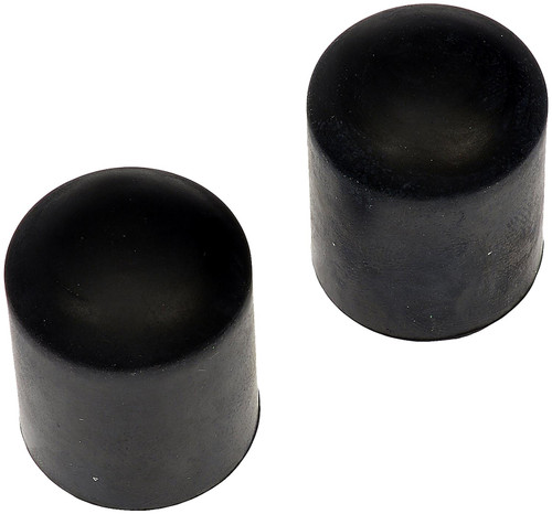 Coolant Bypass Cap | DOR02251