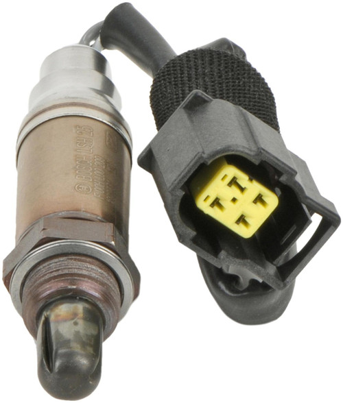 Oxygen Sensor | BOS13664
