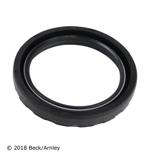 Seal Wheel | BEC052-3690