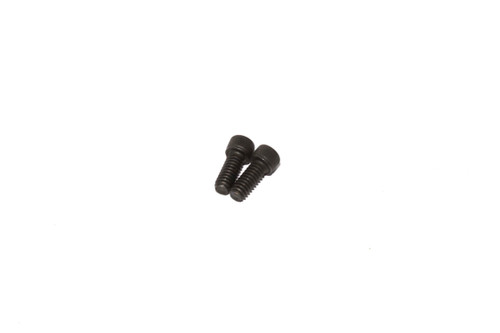 Cam Retainer Bolt for Ford 302/5.0 Factory Roller | CCM8135-B