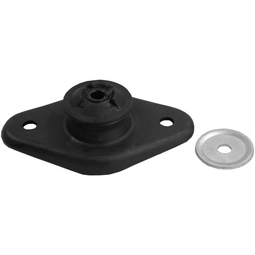 Strut-Mate Rear Suspension Shock Absorber Mounting Kit | MON905969