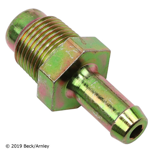 Pcv Valve | BEC045-0426