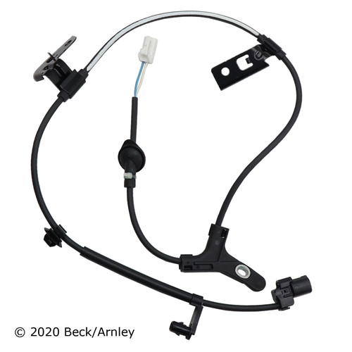 Abs Sensor Harness | BEC084-4965