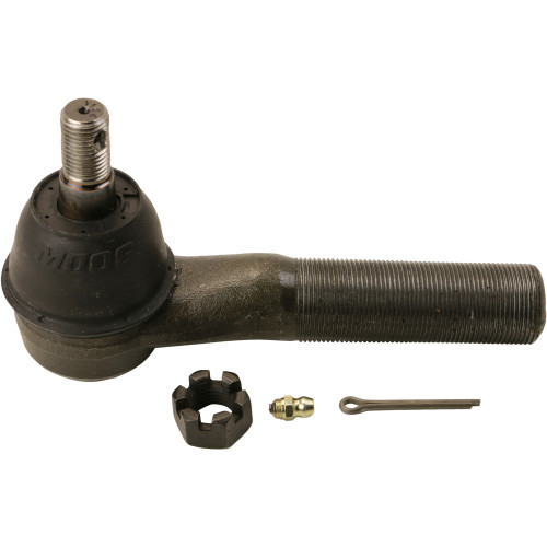 Front Steering Tie Rod End | MOOES3009R