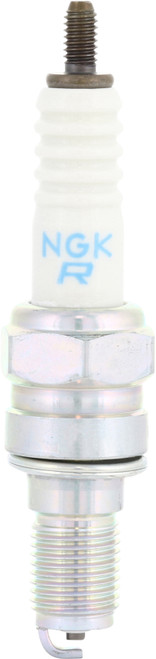 Standard Spark Plug - Qty 1 | NGK5666