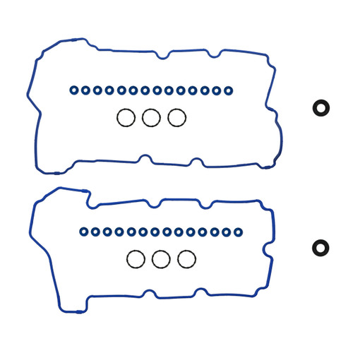 Engine Valve Cover Gasket Set | 557VS 50801 R