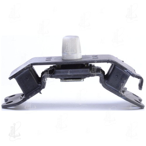 Transmission Mount Rear | 62M9725