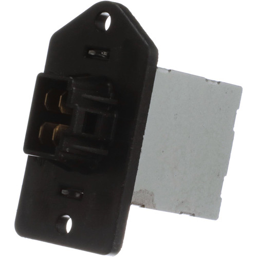 Blower Motor Resistor | BWDRU1438