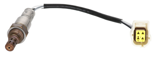 Direct Fit Oxygen Sensor | NGK23162