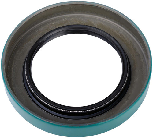 Multi Purpose Seal | SKF17607