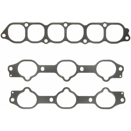 Engine Intake Manifold Gasket Set | 557MS 94946