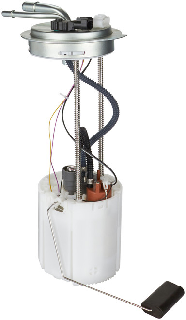 Fuel Pump Assembly | SPESP6684M