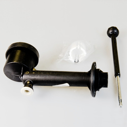 Clutch Master Cylinder | LUKLMC408