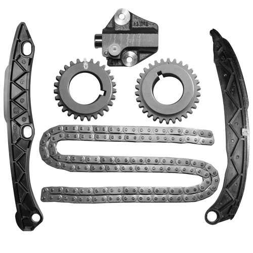 Engine Timing Set | INAZC-76310T