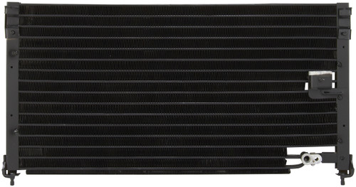 A/C Condenser | SPE7-4237