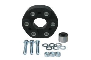 Flex Disc | UROURO-010730