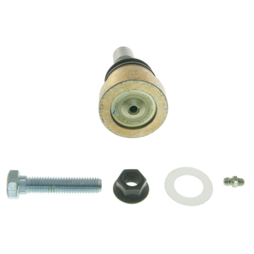 Rear Upper Suspension Ball Joint | MOOK500109
