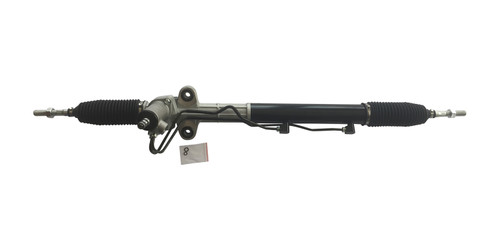 New Rack and Pinion - Includes Inner Tie Rods | EPS2107