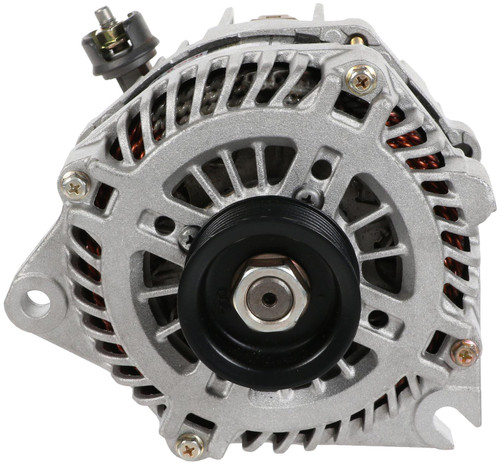 Remanufactured Alternator | BOSAL7698X