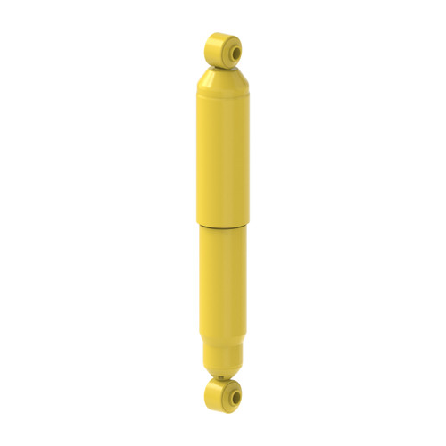 Gas-Magnum Rear Suspension Shock Absorber | MON34678