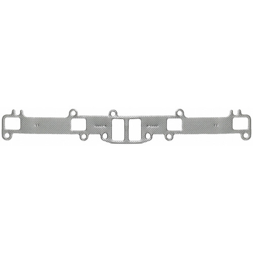 Exhaust Manifold Gasket Set | 557MS 9789-1
