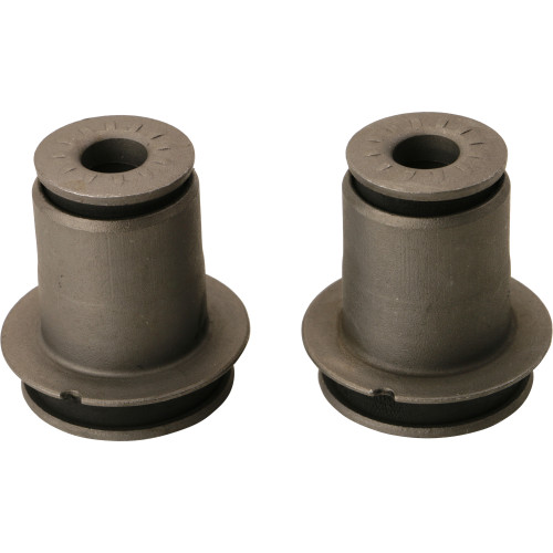 Front Upper Suspension Control Arm Bushing Kit | MOOK7006