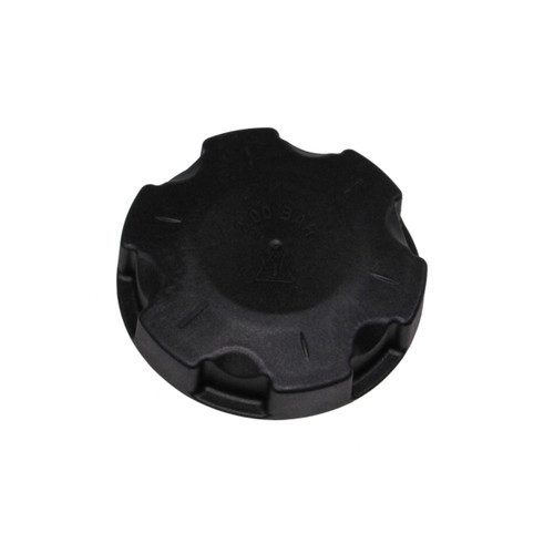Expansion Tank Cap | REICPE0034