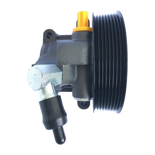 Power Steering Pump W/Pulley | EPS6004PX