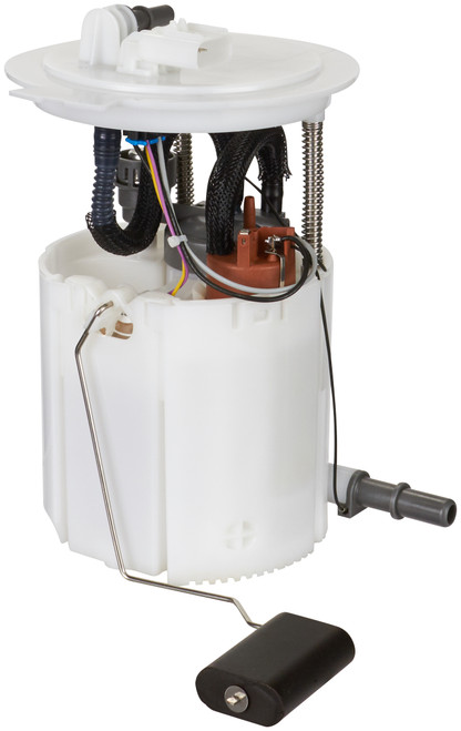Fuel Pump Assembly | SPESP7053M