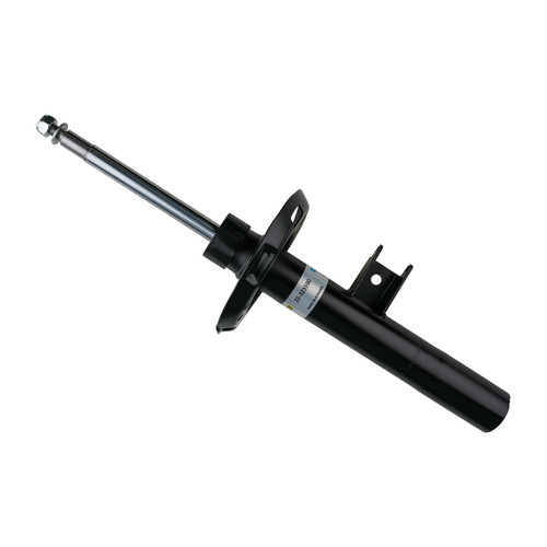Front Right Suspension Strut Assembly | BIL22-323590