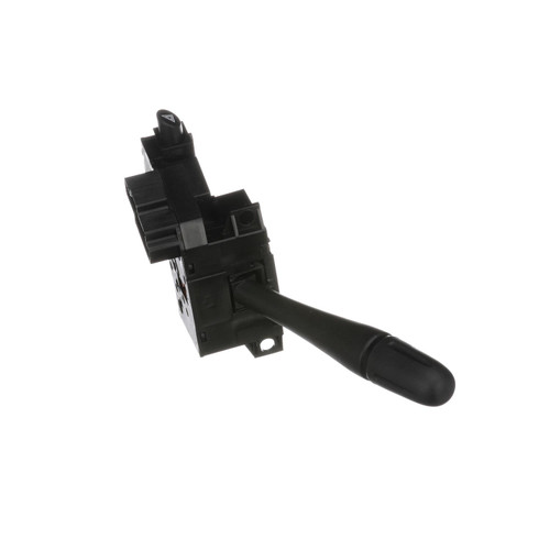 Multi Function Column Switch | BWDS14308