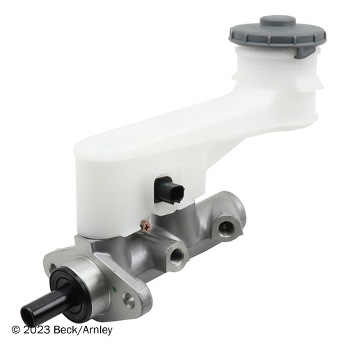 Brake Master Cyl | BEC072-9865