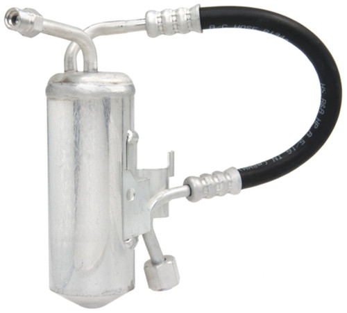 Filter Drier w/ Hose | 4SE33716