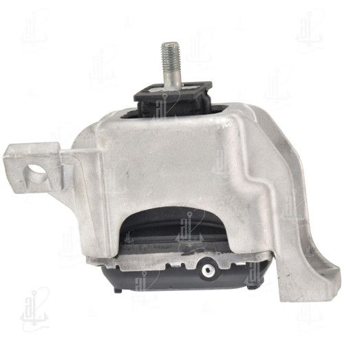 Engine Mount Right | 62M10036