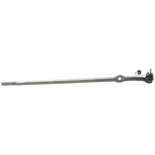 Front Right Inner Steering Tie Rod End | MOODS1138T