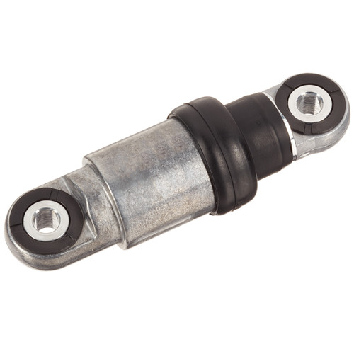 Tensioner Damper | INAED0005