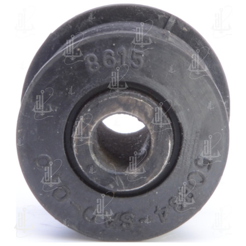 Torque Strut Rear | 62M8615