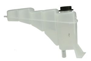 Expansion Tank w/ Cap | UROFD0713326