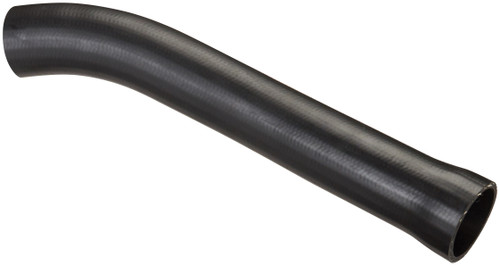 Fuel Filler Hose | SPEFNH039
