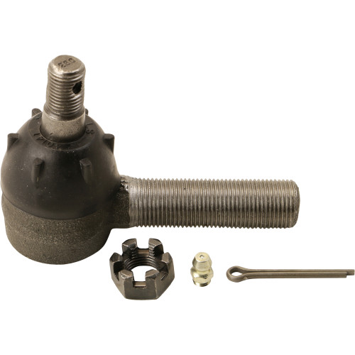 Front Steering Tie Rod End | MOOES140R