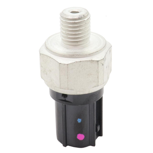 Transmission Oil Pressure Switch | BWDS4510
