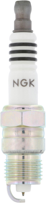 Iridium IX Spark Plug - Qty 1 | NGK7177