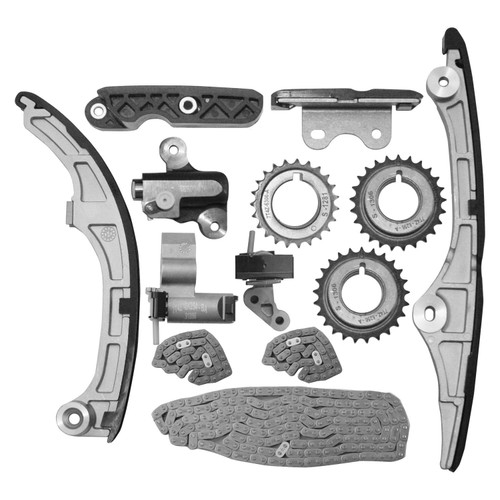 Engine Timing Set | INAZC-9-4226S