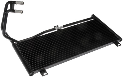 Transmission Oil Cooler | DOR918-258