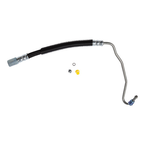 Power Steering Pressure Hose | EPS71780