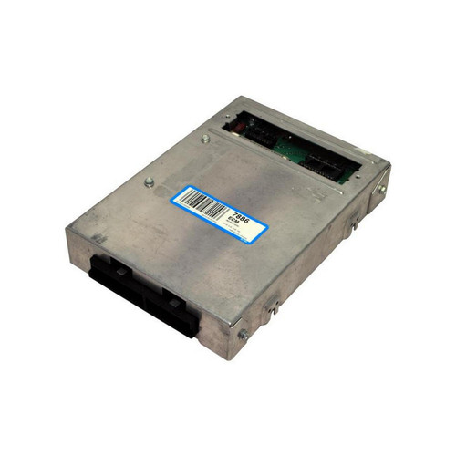 Engine Control Computer | BSEECC2613