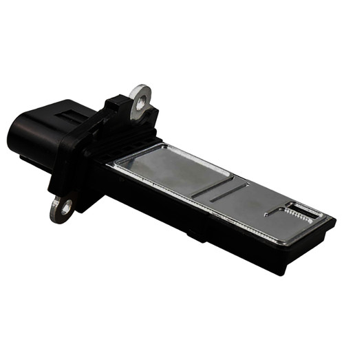 Mass Air Flow Sensor Remanufactured | BSE216410M