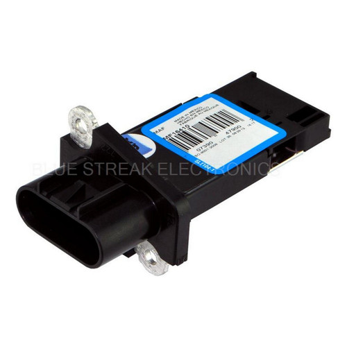 Mass Air Flow Sensor Remanufactured | BSE216410M